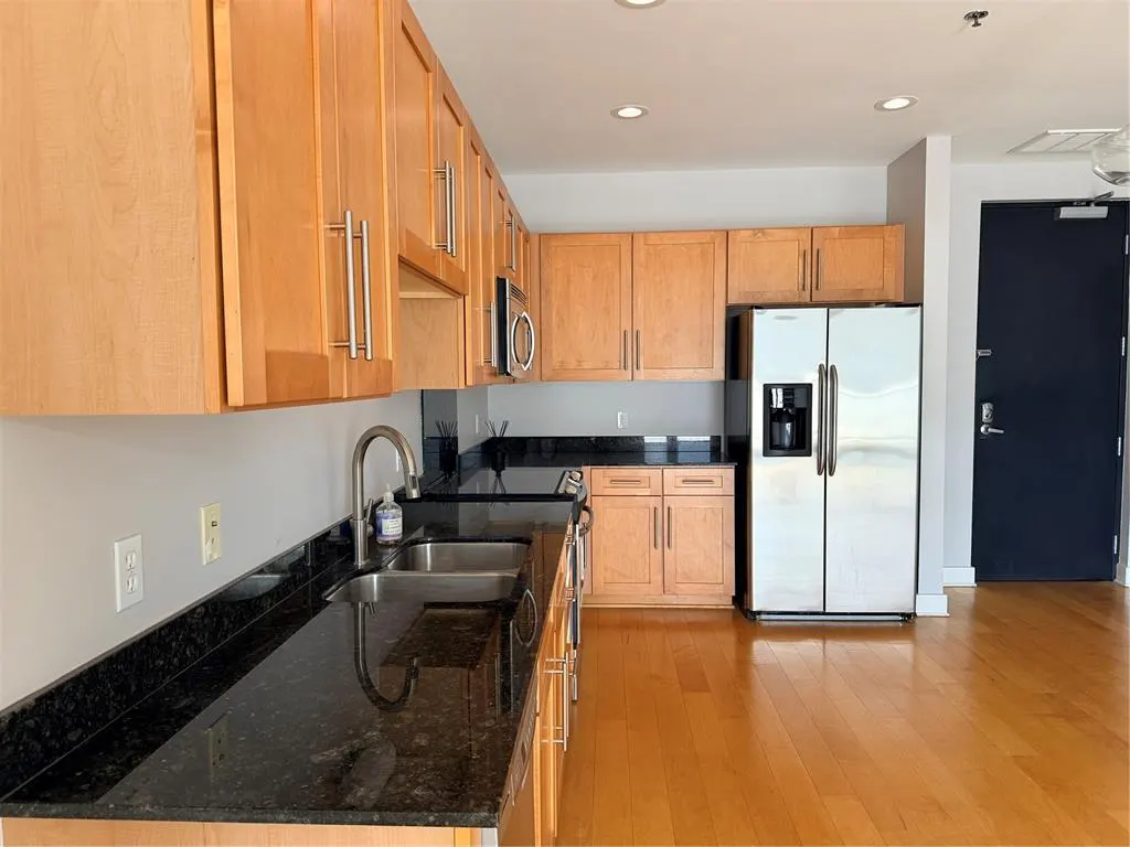 Photo 8 — 444 N Central Avenue 106, Oklahoma City, OK 73104