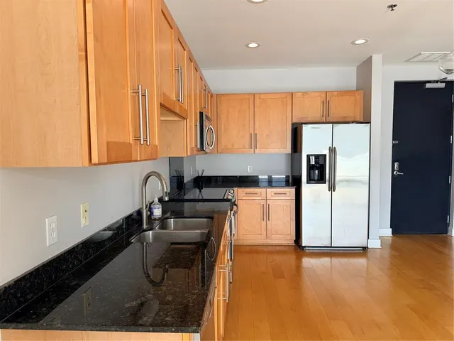 Photo 8 — 444 N Central Avenue 106, Oklahoma City, OK 73104