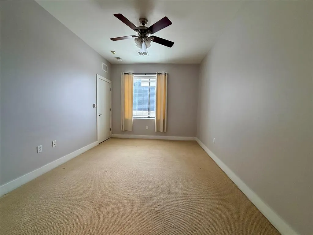 Photo 9 — 444 N Central Avenue 106, Oklahoma City, OK 73104