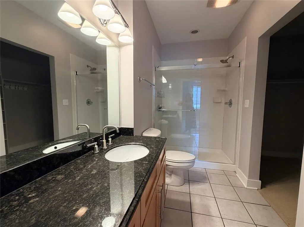Photo 10 — 444 N Central Avenue 106, Oklahoma City, OK 73104