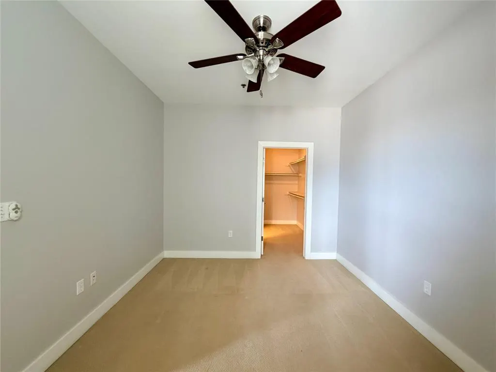 Photo 11 — 444 N Central Avenue 106, Oklahoma City, OK 73104