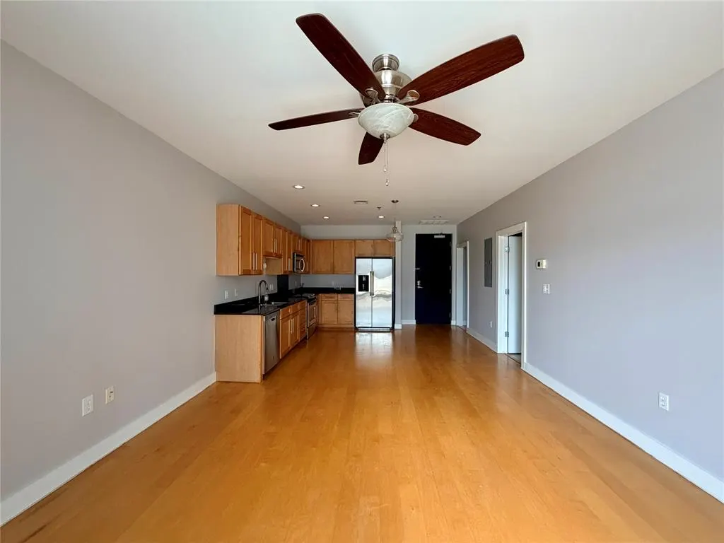 Photo 12 — 444 N Central Avenue 106, Oklahoma City, OK 73104