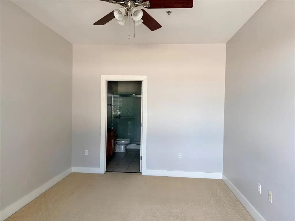 Photo 13 — 444 N Central Avenue 106, Oklahoma City, OK 73104
