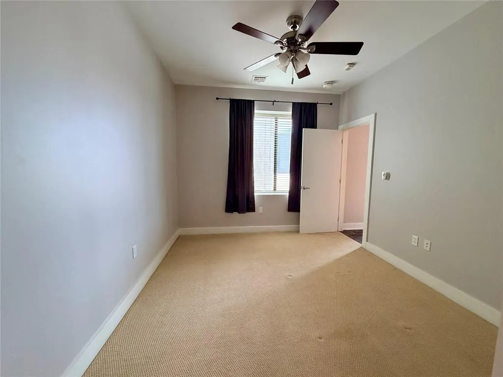 Photo 14 — 444 N Central Avenue 106, Oklahoma City, OK 73104