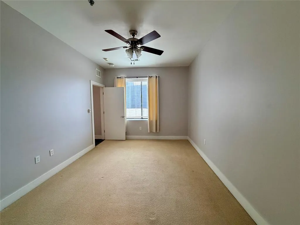 Photo 15 — 444 N Central Avenue 106, Oklahoma City, OK 73104