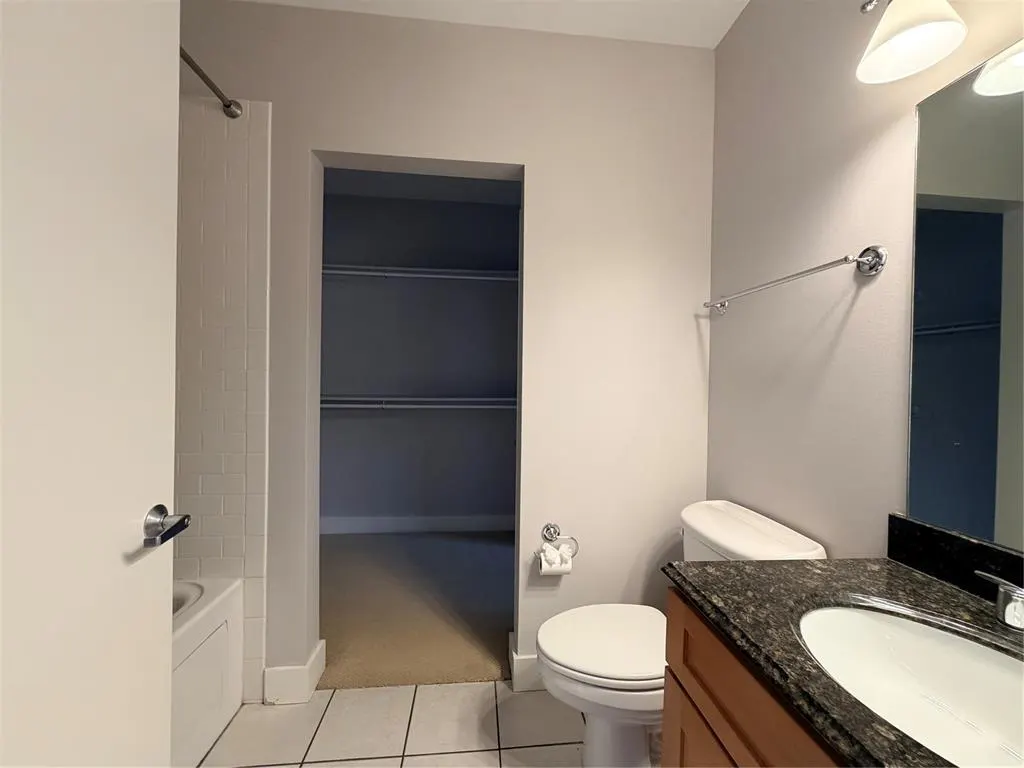Photo 17 — 444 N Central Avenue 106, Oklahoma City, OK 73104