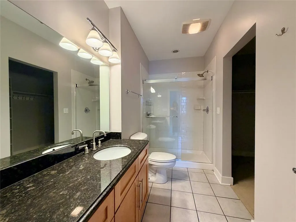 Photo 18 — 444 N Central Avenue 106, Oklahoma City, OK 73104
