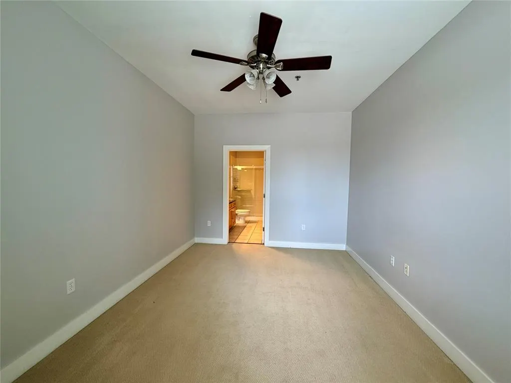 Photo 19 — 444 N Central Avenue 106, Oklahoma City, OK 73104