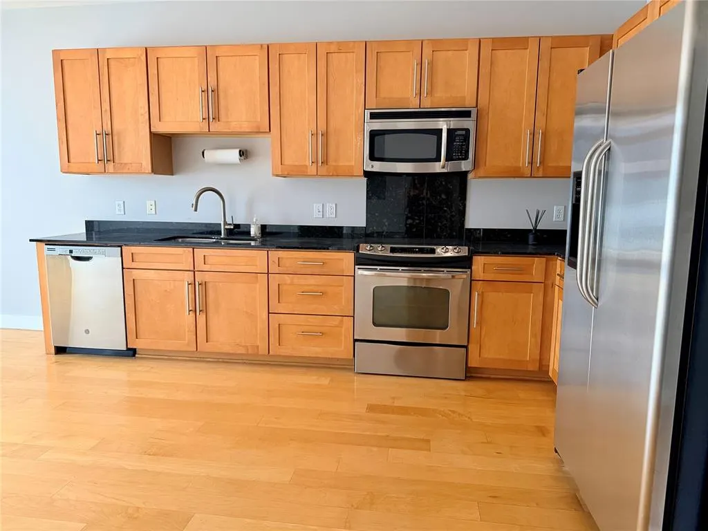Photo 20 — 444 N Central Avenue 106, Oklahoma City, OK 73104