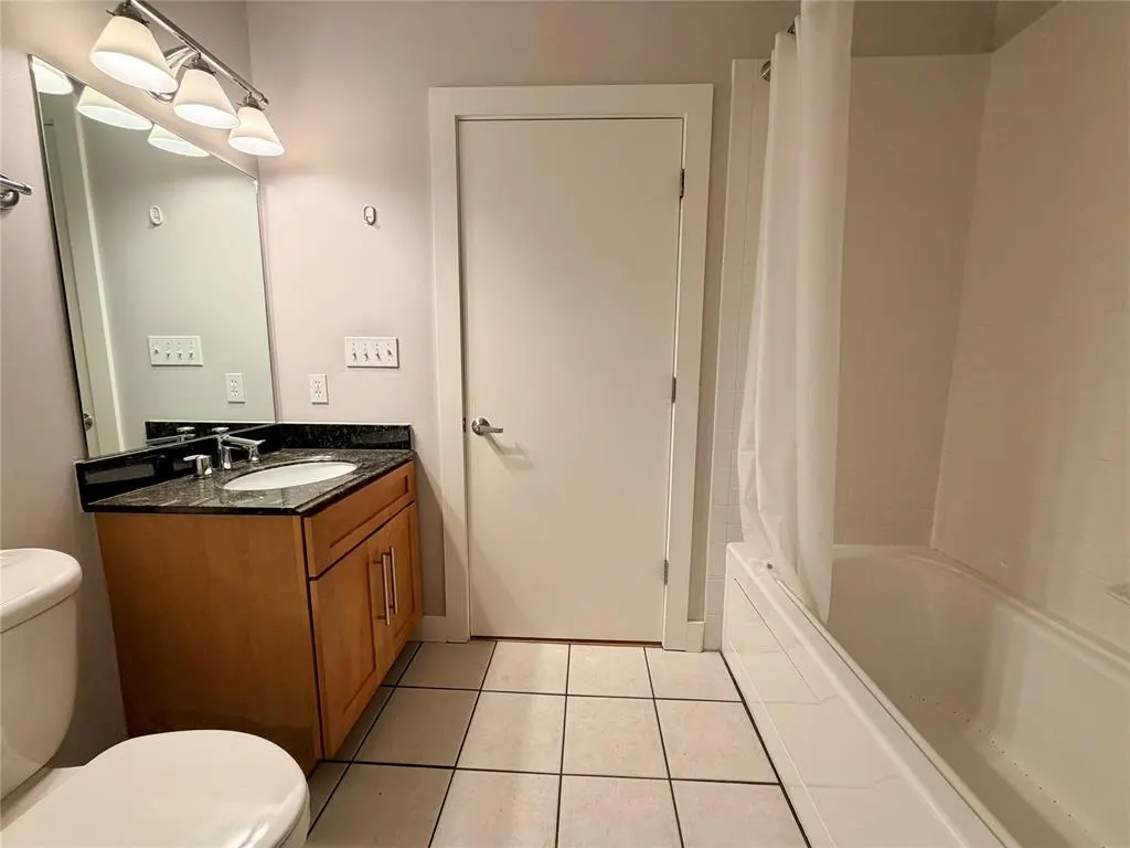 Photo 21 — 444 N Central Avenue 106, Oklahoma City, OK 73104
