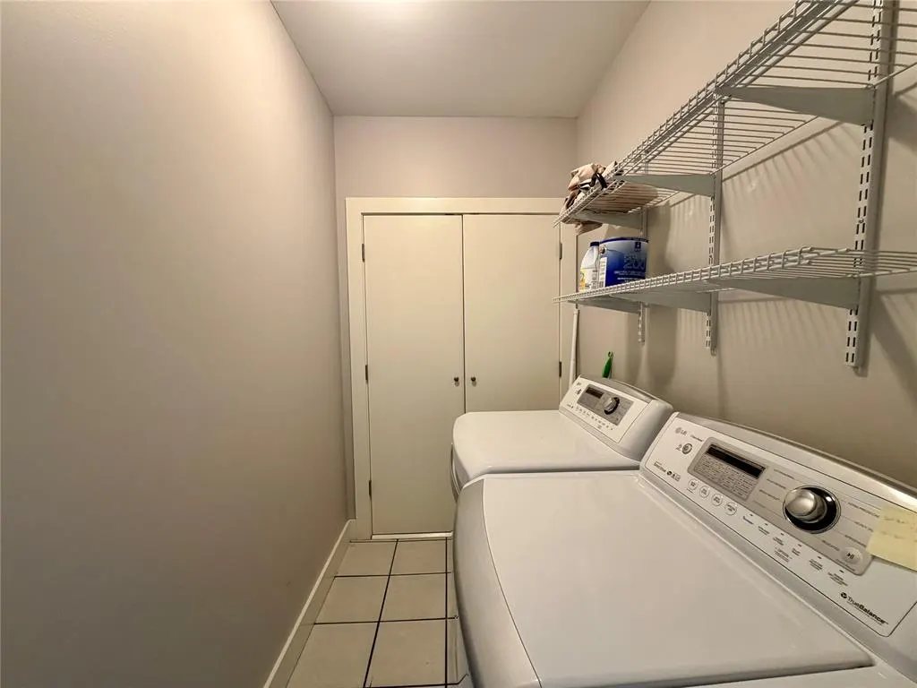 Photo 24 — 444 N Central Avenue 106, Oklahoma City, OK 73104
