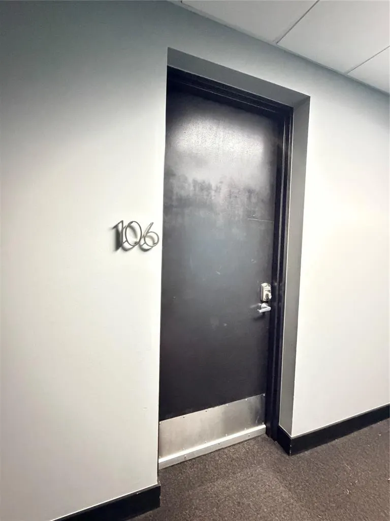 Photo 25 — 444 N Central Avenue 106, Oklahoma City, OK 73104