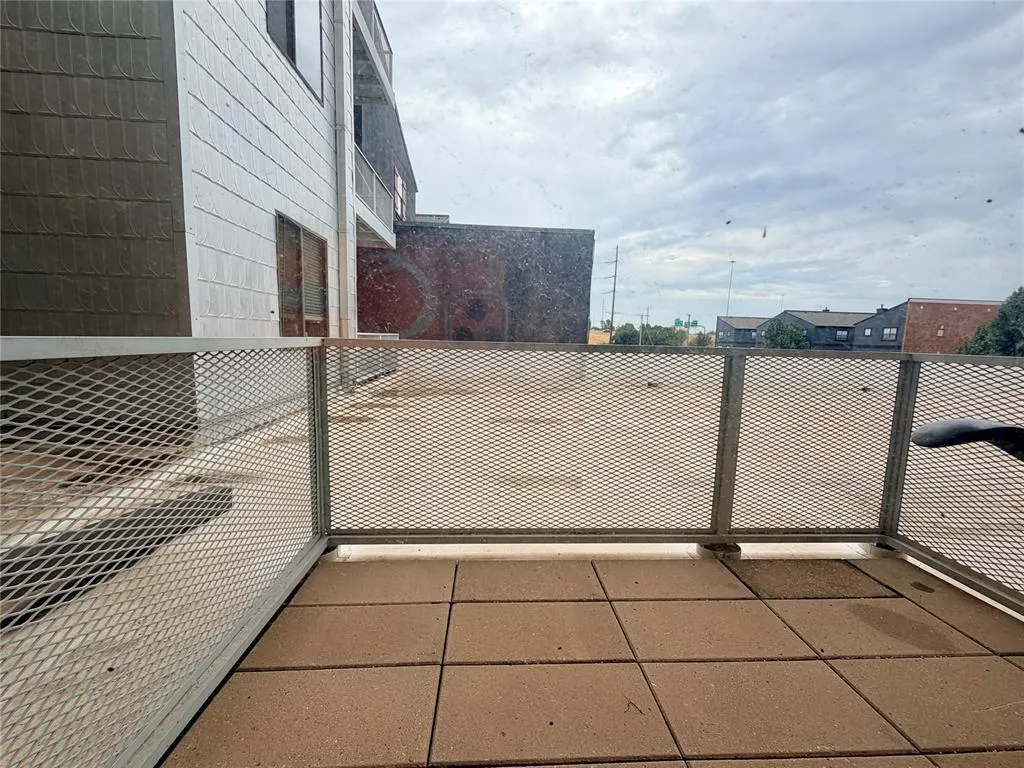 Photo 26 — 444 N Central Avenue 106, Oklahoma City, OK 73104