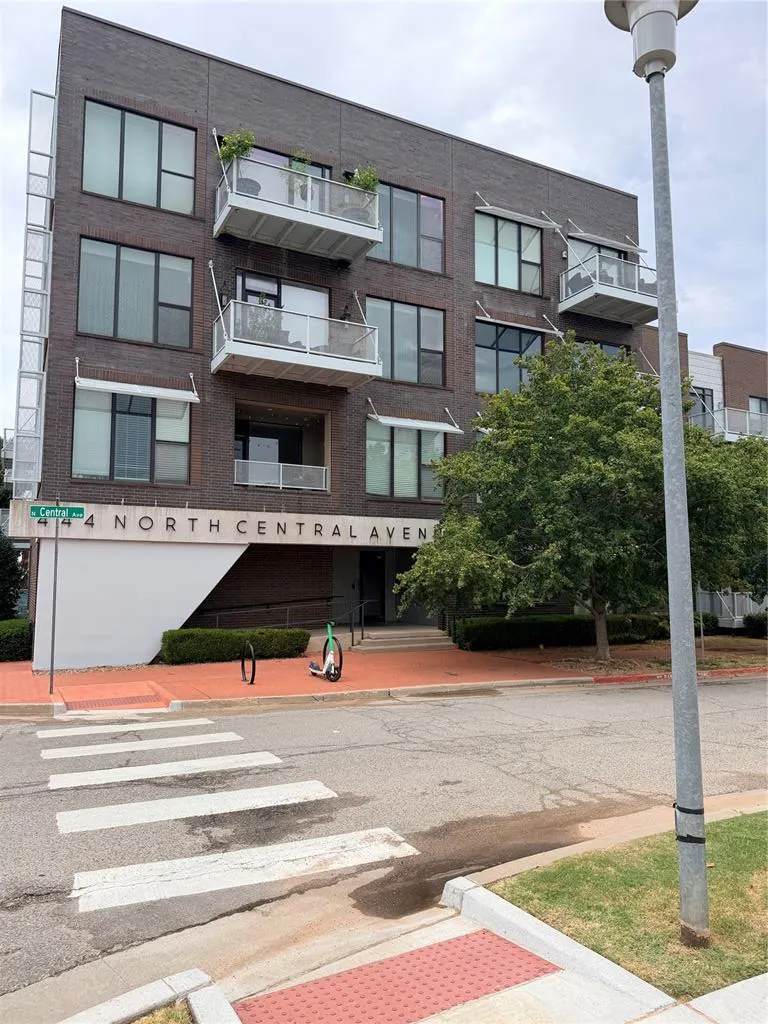 Photo 27 — 444 N Central Avenue 106, Oklahoma City, OK 73104