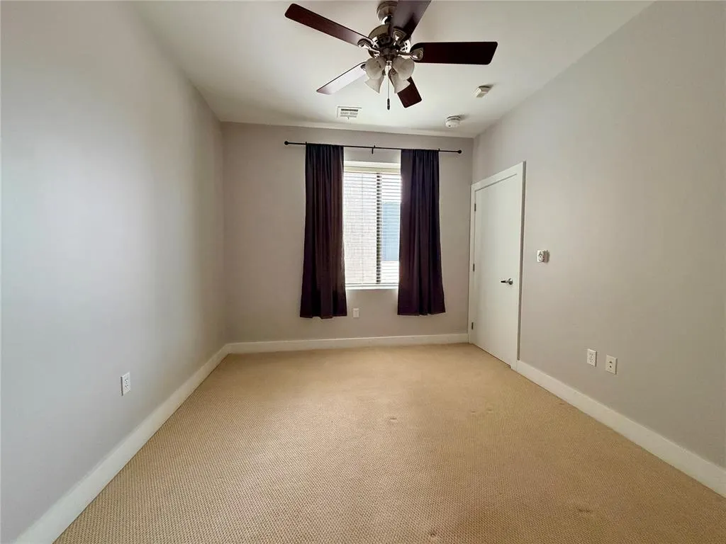 Photo 28 — 444 N Central Avenue 106, Oklahoma City, OK 73104
