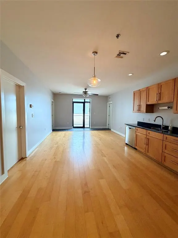 Photo 30 — 444 N Central Avenue 106, Oklahoma City, OK 73104