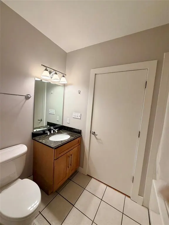 Photo 31 — 444 N Central Avenue 106, Oklahoma City, OK 73104