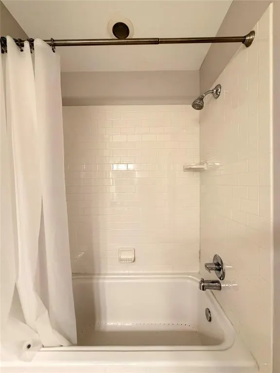 Photo 32 — 444 N Central Avenue 106, Oklahoma City, OK 73104