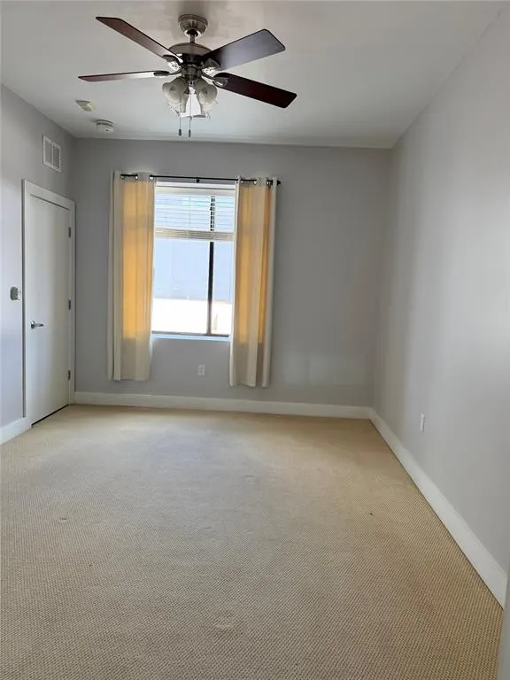 Photo 34 — 444 N Central Avenue 106, Oklahoma City, OK 73104