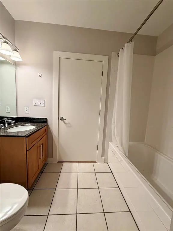 Photo 35 — 444 N Central Avenue 106, Oklahoma City, OK 73104