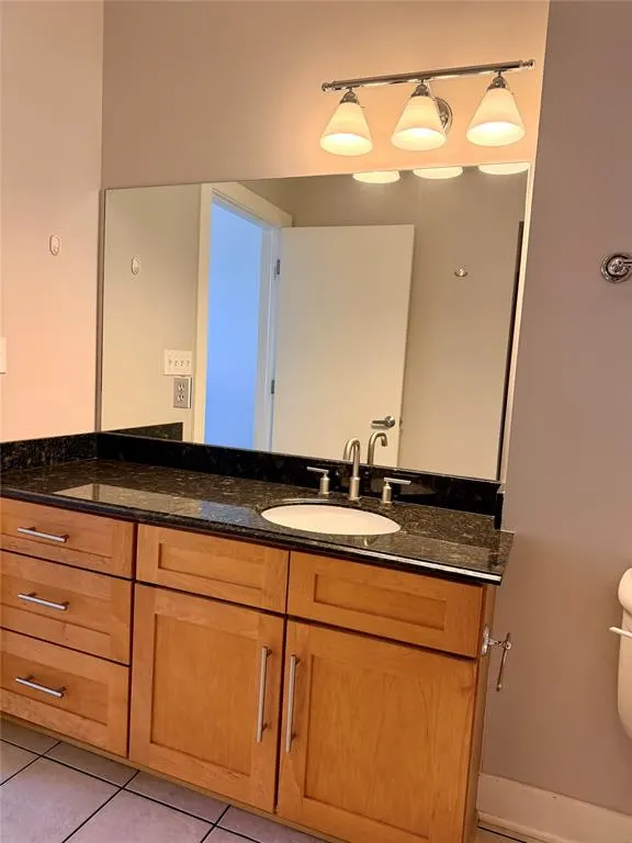 Photo 36 — 444 N Central Avenue 106, Oklahoma City, OK 73104