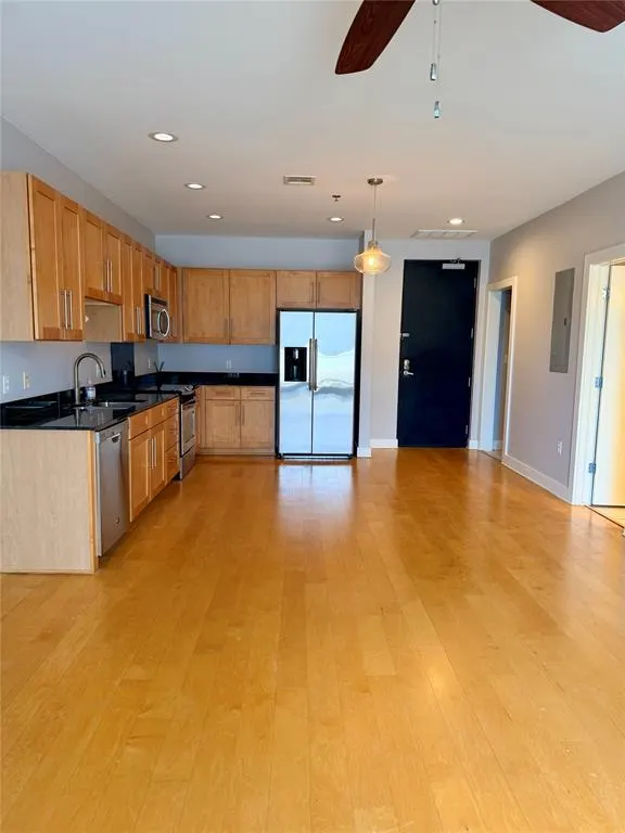 Photo 37 — 444 N Central Avenue 106, Oklahoma City, OK 73104