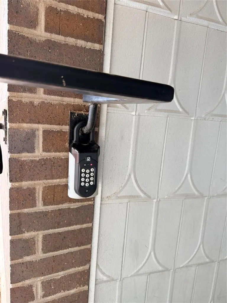 Photo 38 — 444 N Central Avenue 106, Oklahoma City, OK 73104