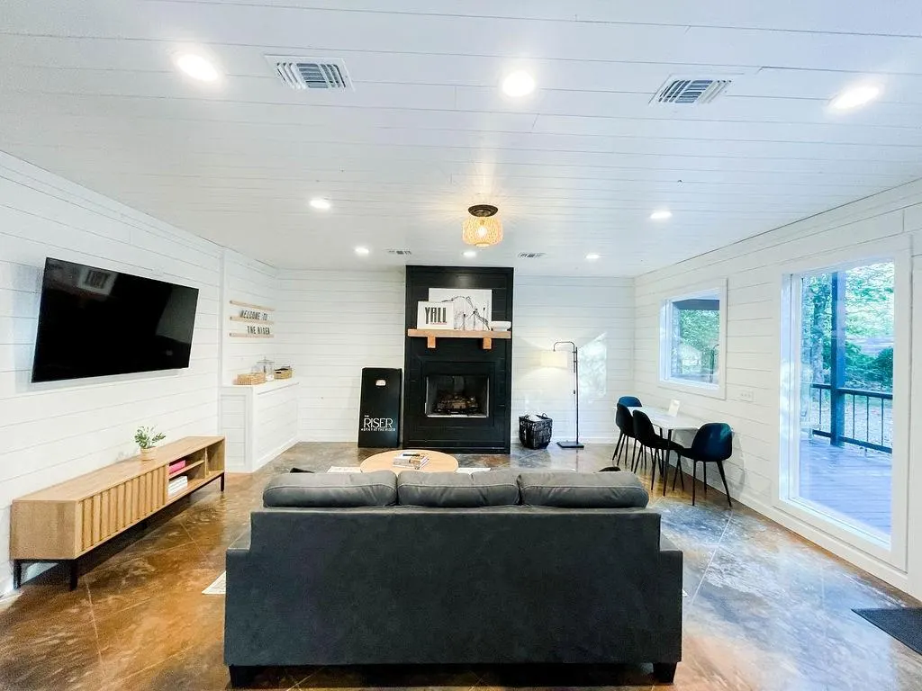 Photo 20 — 47 Honor Court, Broken Bow, OK 74728