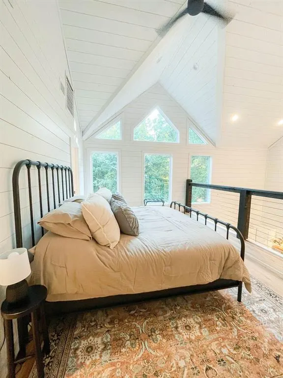 Photo 38 — 47 Honor Court, Broken Bow, OK 74728