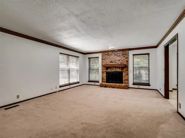 Photo 5 — 3213 Adobe Drive, Edmond, OK 73013