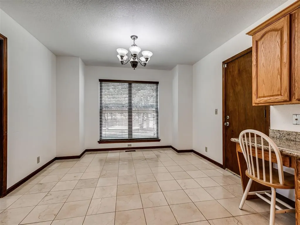 Photo 10 — 3213 Adobe Drive, Edmond, OK 73013