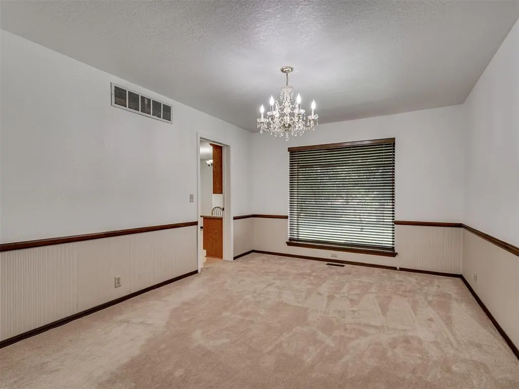 Photo 11 — 3213 Adobe Drive, Edmond, OK 73013