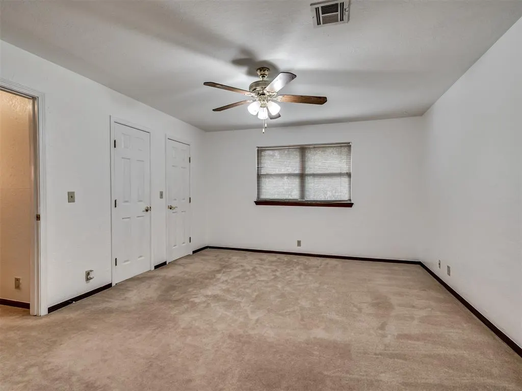 Photo 15 — 3213 Adobe Drive, Edmond, OK 73013