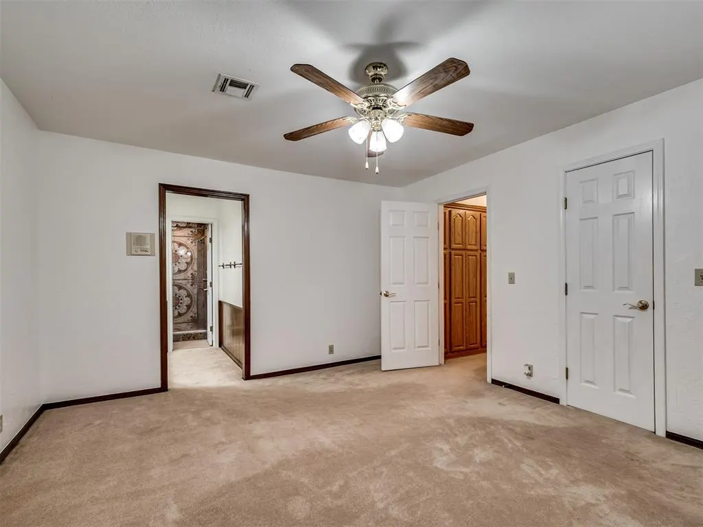 Photo 16 — 3213 Adobe Drive, Edmond, OK 73013