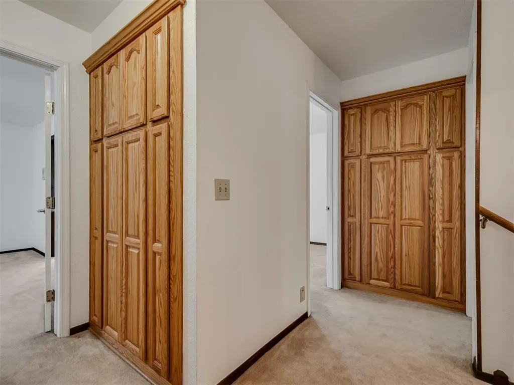 Photo 19 — 3213 Adobe Drive, Edmond, OK 73013