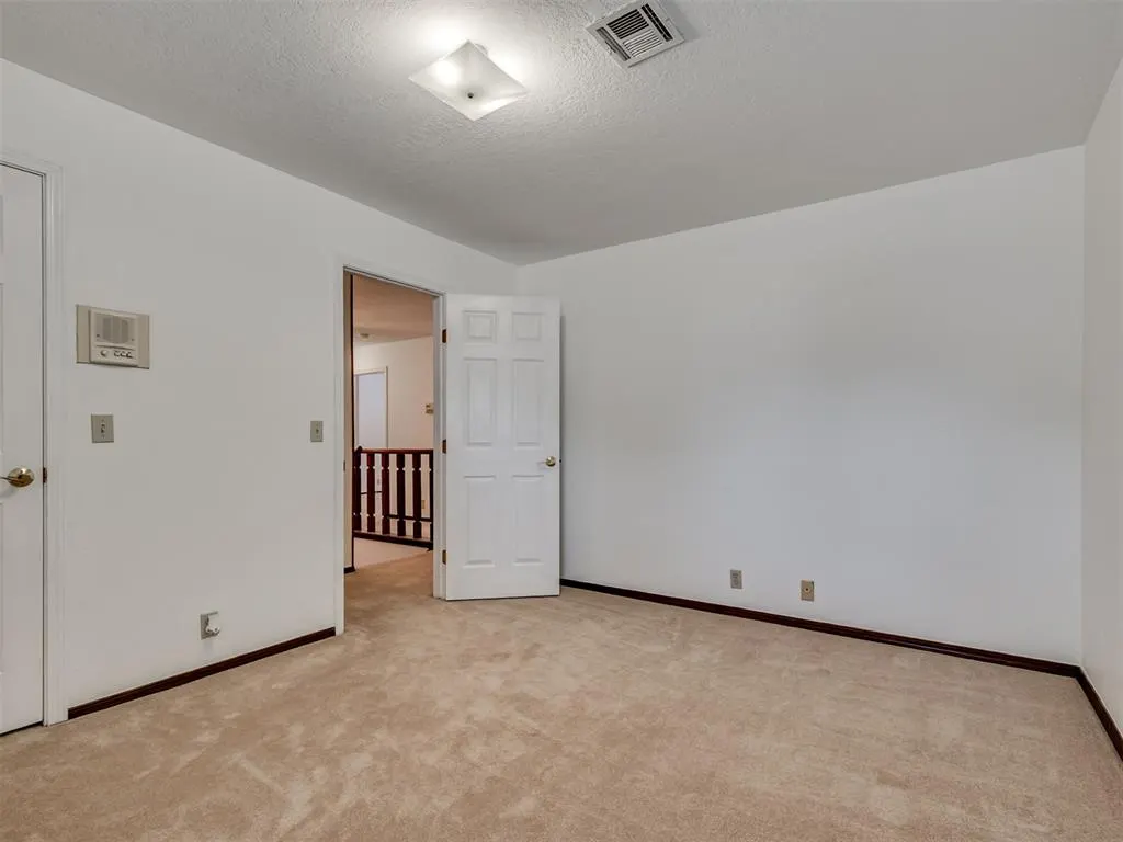 Photo 21 — 3213 Adobe Drive, Edmond, OK 73013