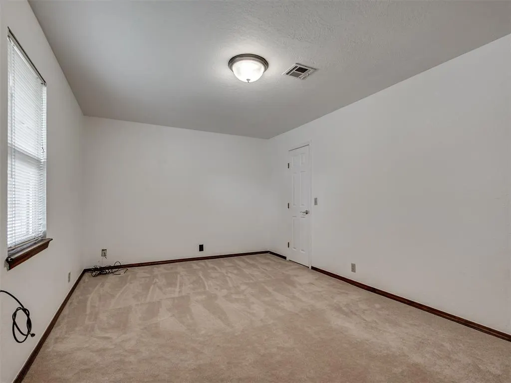 Photo 22 — 3213 Adobe Drive, Edmond, OK 73013
