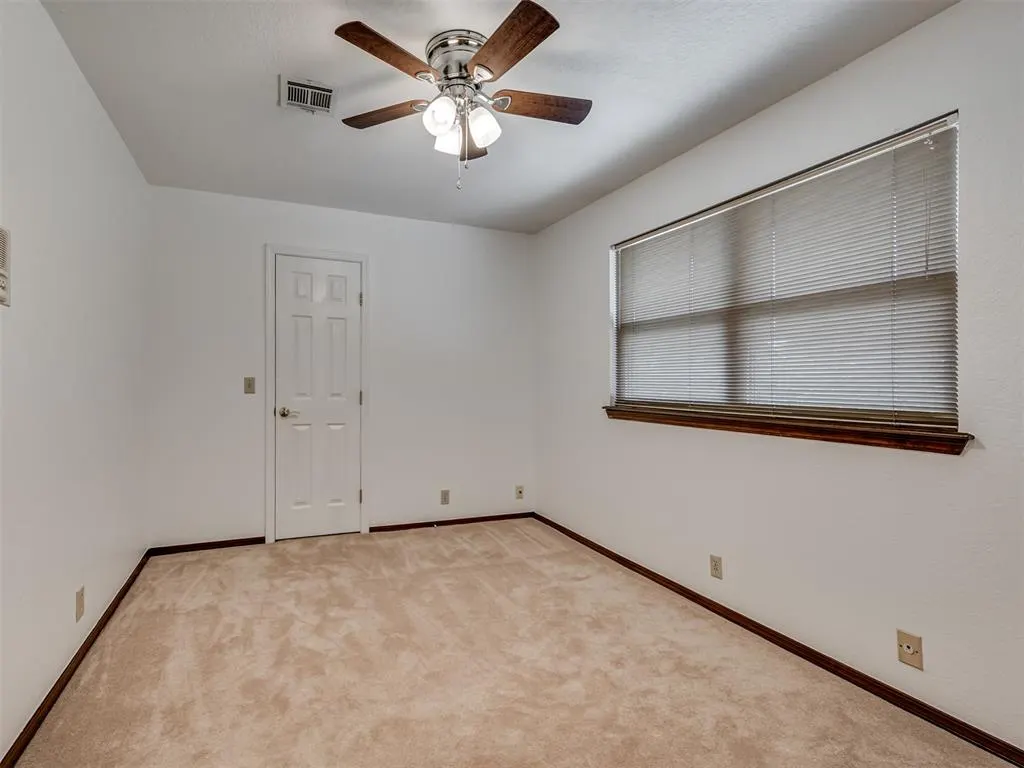Photo 25 — 3213 Adobe Drive, Edmond, OK 73013