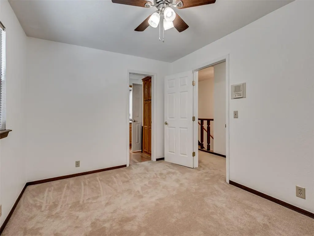 Photo 26 — 3213 Adobe Drive, Edmond, OK 73013