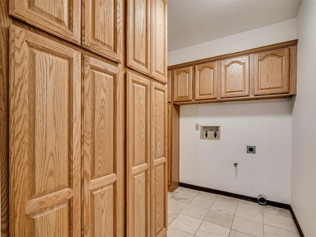 Photo 30 — 3213 Adobe Drive, Edmond, OK 73013
