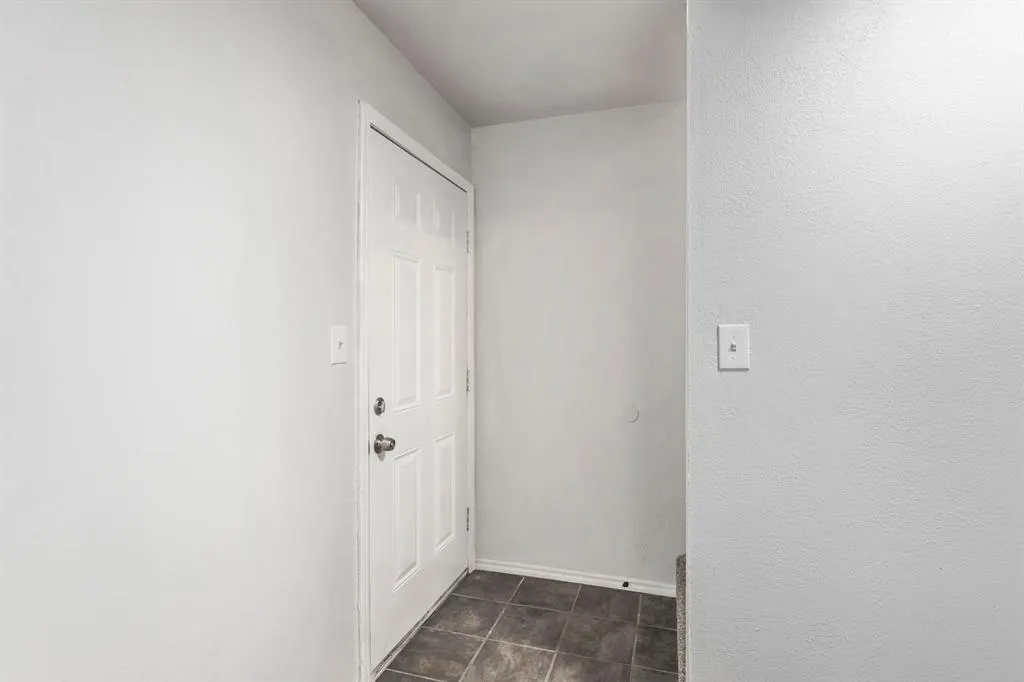 Photo 4 — 401 SE 12th Avenue 137, Norman, OK 73071
