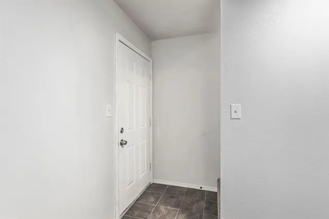 Photo 4 — 401 SE 12th Avenue 137, Norman, OK 73071