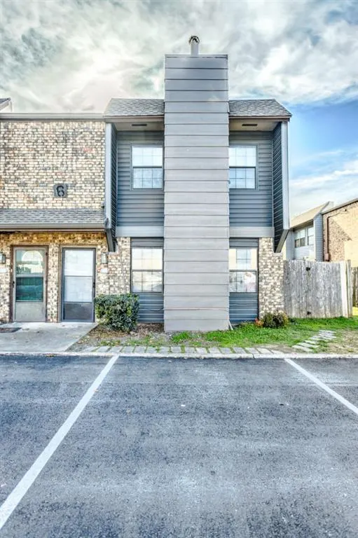 Photo 5 — 401 SE 12th Avenue 137, Norman, OK 73071