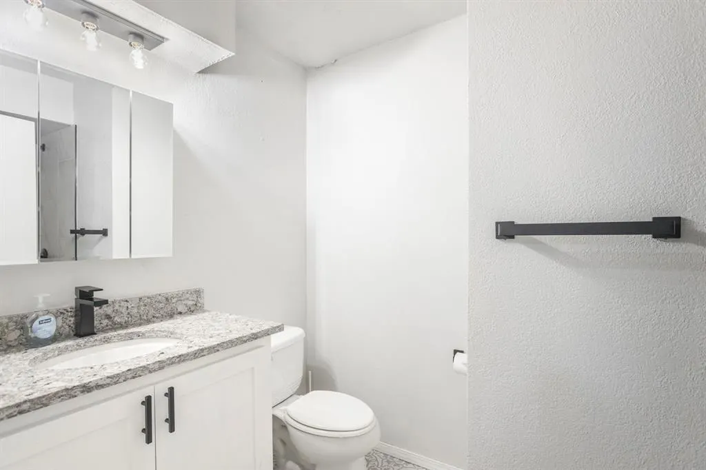 Photo 6 — 401 SE 12th Avenue 137, Norman, OK 73071