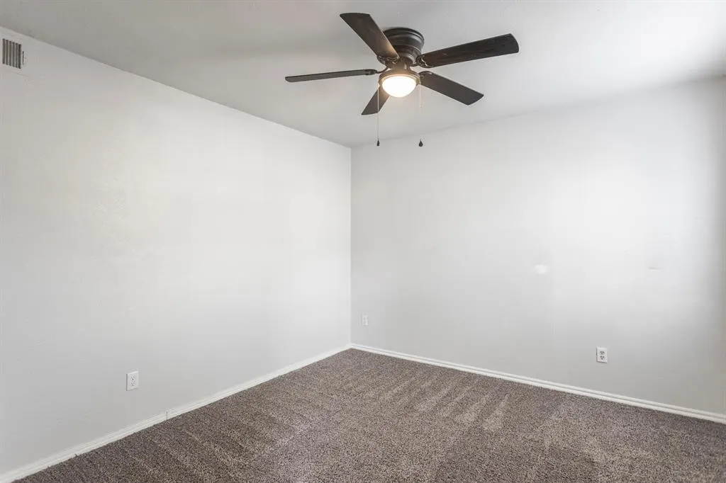 Photo 8 — 401 SE 12th Avenue 137, Norman, OK 73071
