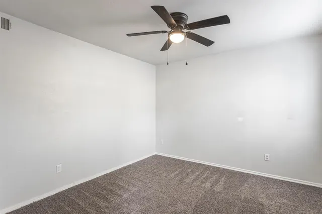 Photo 8 — 401 SE 12th Avenue 137, Norman, OK 73071