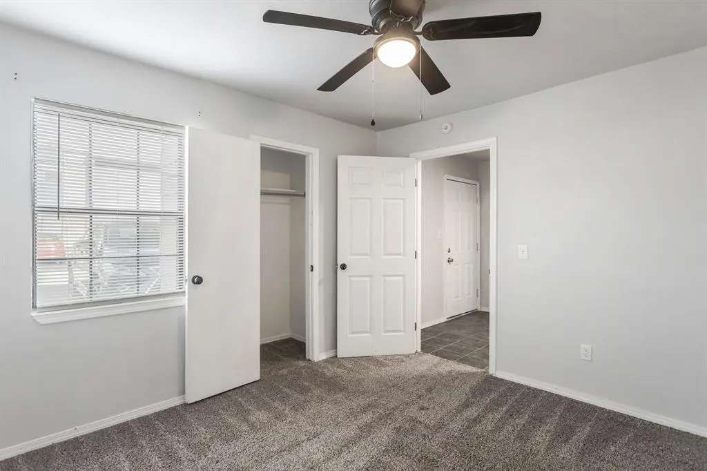 Photo 9 — 401 SE 12th Avenue 137, Norman, OK 73071