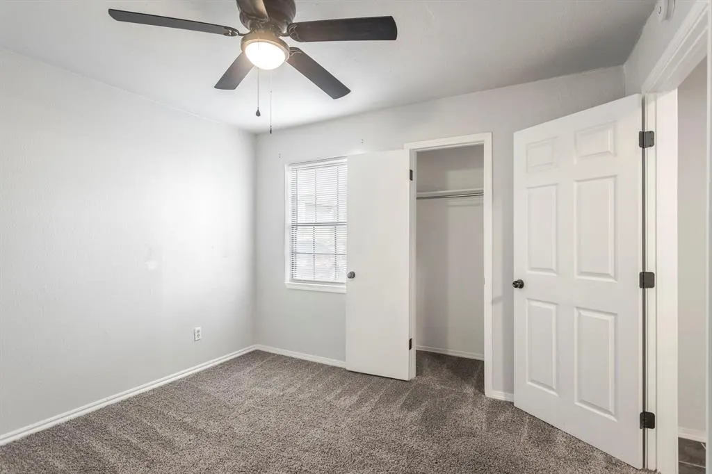 Photo 10 — 401 SE 12th Avenue 137, Norman, OK 73071