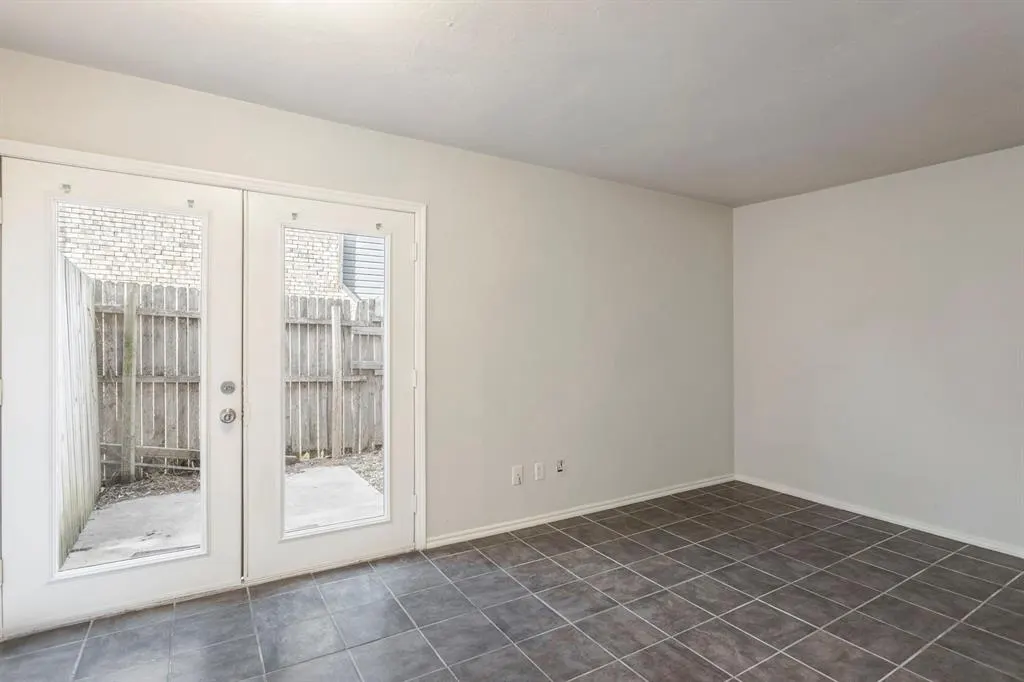 Photo 14 — 401 SE 12th Avenue 137, Norman, OK 73071