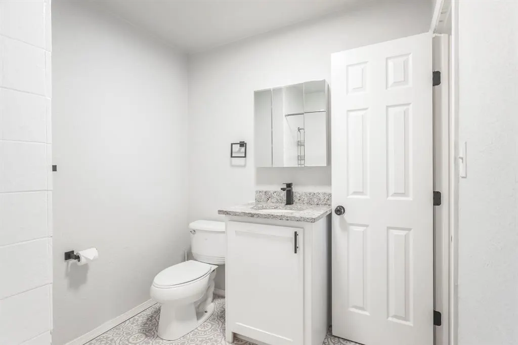 Photo 16 — 401 SE 12th Avenue 137, Norman, OK 73071
